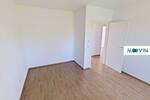 Etagenwohnung Mettmann Metzkausen - 3 Zimmer, 62 m&sup2;, 620&euro; | Angebot:26862634