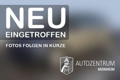 BMW X5 77.000 km 42.990 &euro; Monheim am Rhein 40789