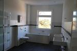 Mehrfamilienhaus, Wohnhaus Hagen Hagen-Nord - 528.500&euro; | Angebot:27415979
