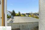 Mehrfamilienhaus, Wohnhaus Düsseldorf Hassels Hassels - 8 Zimmer, 230 m&sup2;, 759.000&euro; | Angebot:26363078