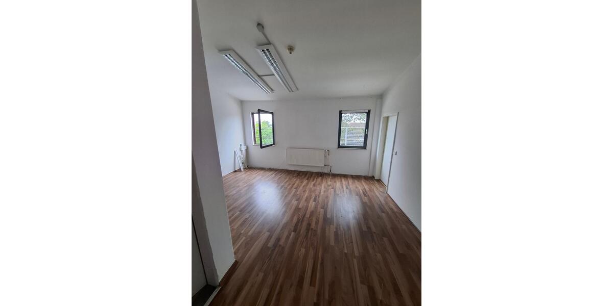 Gewerbeobjekt Erkrath - 250&euro; | Angebot:25420555