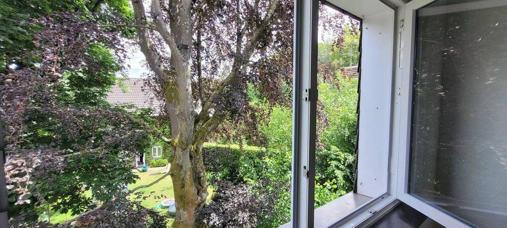 Etagenwohnung Wuppertal Beyenburg - 3 Zimmer, 78 m&sup2;, 780&euro; | Angebot:26875149