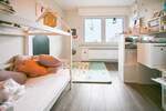 Etagenwohnung Hattingen - 3 Zimmer, 96 m&sup2;, 239.000&euro; | Angebot:25687031