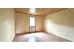 Mehrfamilienhaus, Wohnhaus Hückeswagen Kobeshofen - 8 Zimmer, 190 m&sup2;, 165.000&euro; | Angebot:26306810