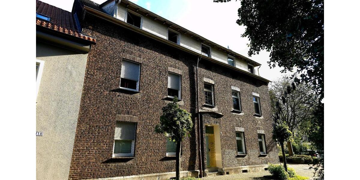 Mehrfamilienhaus, Wohnhaus Wülfrath - 625.000&euro; | Angebot:27428753