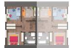 Doppelhaushälfte Düsseldorf Eller - 4 Zimmer, 117 m&sup2;, 574.021&euro; | Angebot:26117469