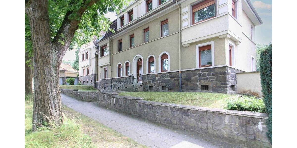 Etagenwohnung Hattingen Niederbonsfeld - 3 Zimmer, 83 m&sup2;, 149.000&euro; | Angebot:26929998