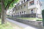 Etagenwohnung Hattingen Niederbonsfeld - 3 Zimmer, 83 m&sup2;, 149.000&euro; | Angebot:26929998