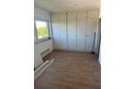 Dachgeschoßwohnung Solingen Aufderhöhe - 2 Zimmer, 70 m&sup2;, 800&euro; | Angebot:26378885