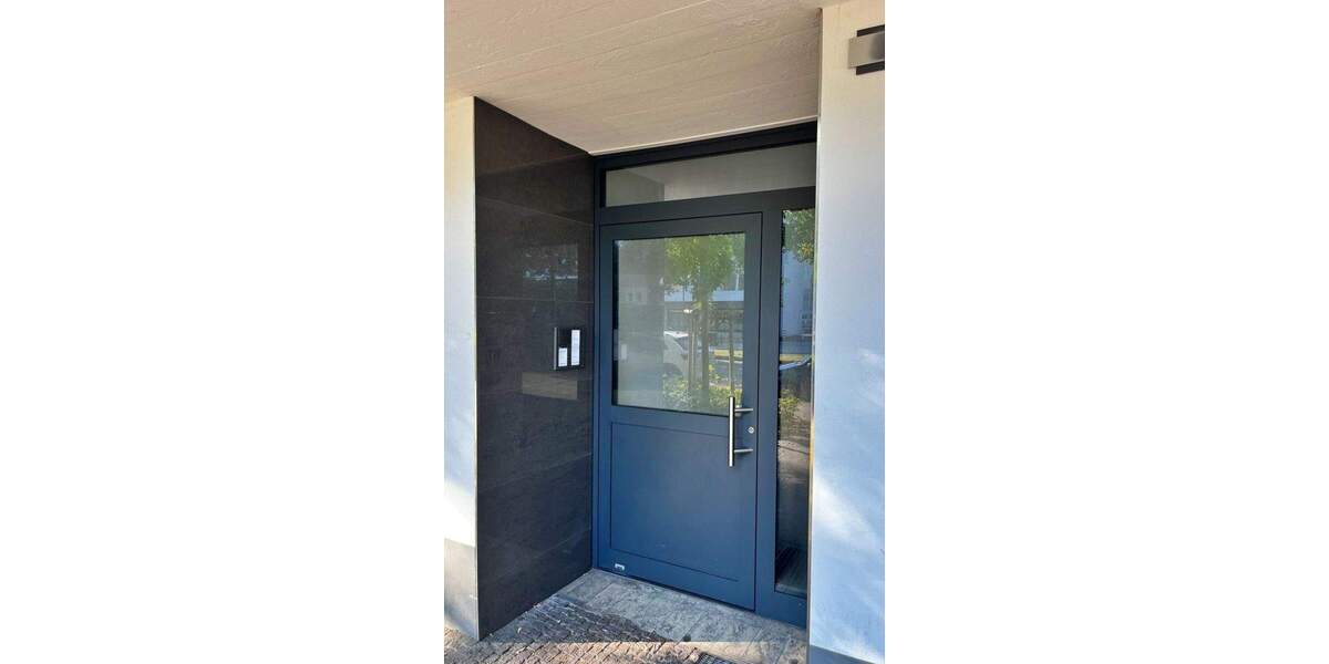 Mehrfamilienhaus, Wohnhaus Wuppertal Barmen - 2 Zimmer, 660 m&sup2;, 980.000&euro; | Angebot:25879491
