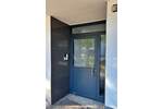 Mehrfamilienhaus, Wohnhaus Wuppertal Barmen - 2 Zimmer, 660 m&sup2;, 980.000&euro; | Angebot:25879491