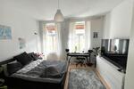 Etagenwohnung Wuppertal Elberfeld - 2 Zimmer, 73 m&sup2;, 595&euro; | Angebot:26414583