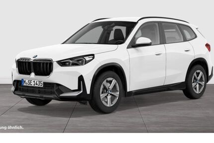 BMW X1 36.357 km 29.440 &euro; Wuppertal 42117