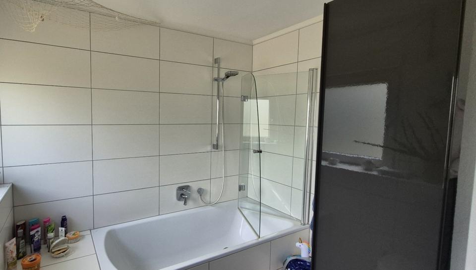 EFH in Hengstey: 1452m² Garten, 5 Zi. auf 130 m²., 2 Bäder 5 zimmer