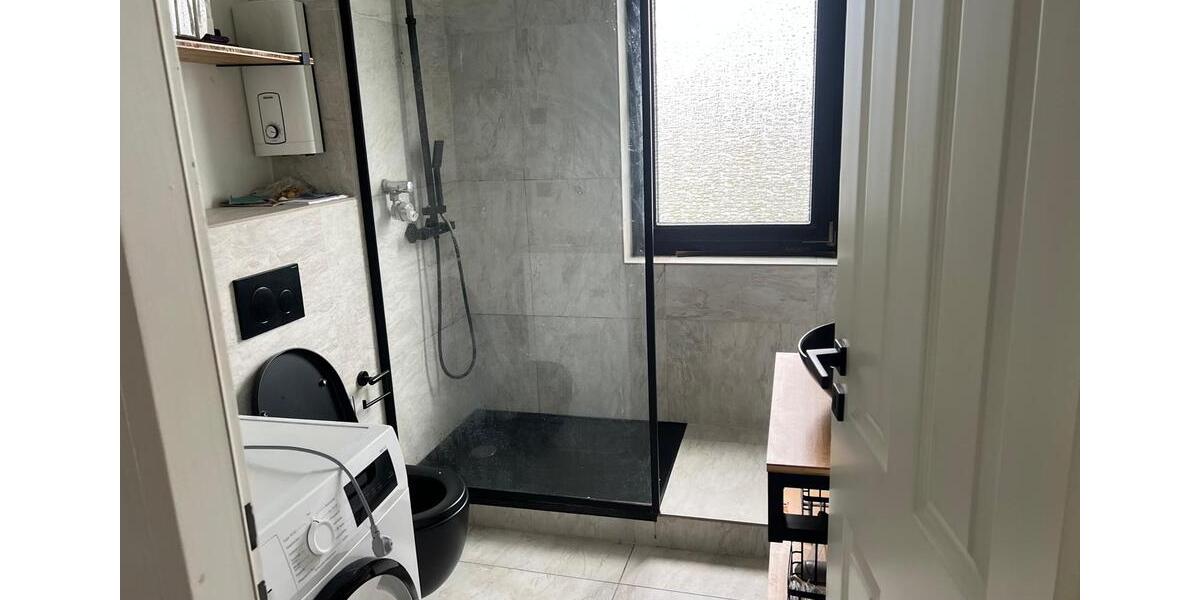 Etagenwohnung Bergisch Gladbach Frankenforst - 2 Zimmer, 60 m&sup2;, 250.000&euro; | Angebot:27432163