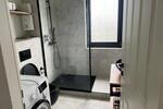 Etagenwohnung Bergisch Gladbach Frankenforst - 2 Zimmer, 60 m&sup2;, 250.000&euro; | Angebot:27432163