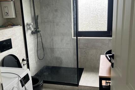 Wohnung Bergisch Gladbach Frankenforst - 2 Zimmer, 60 m&sup2;, 250.000&euro; | Angebot:27432163