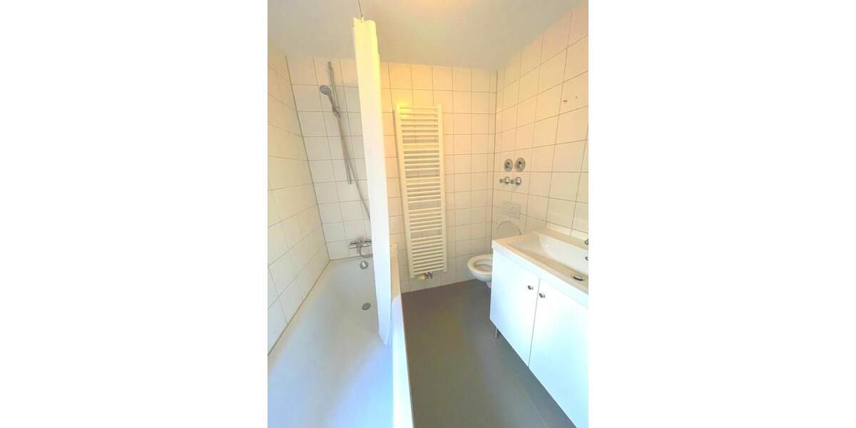 Etagenwohnung Schwelm - 1 Zimmer, 52 m&sup2;, 560&euro; | Angebot:26368669