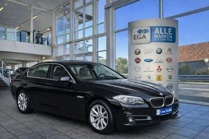 BMW 535 148.350 km 18.388 &euro; Wermelskirchen 42929