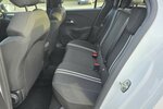 Opel Corsa GS Automatik|Winterpaket|ACC|Kamera 19.575 km 18.550 &euro; Wermelskirchen 42929