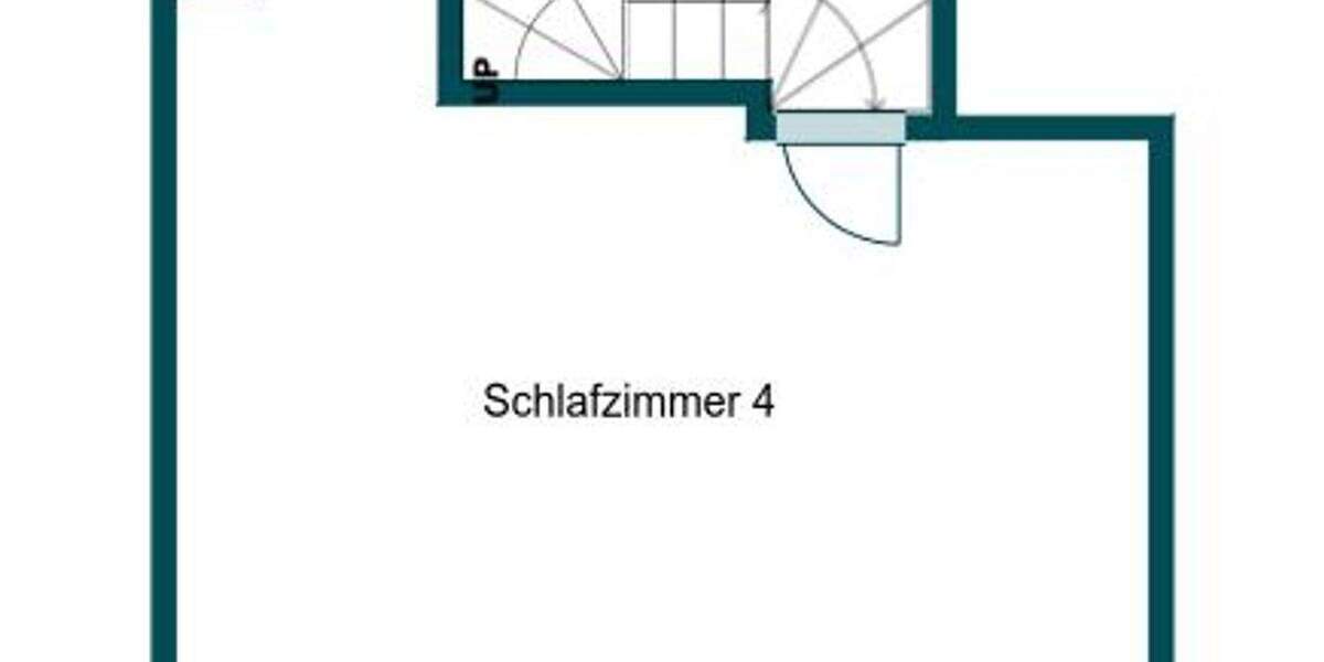 Stilvolles Familiendomizil in begehrter Feldrandlage mit Garage in Wuppertal 5 zimmer