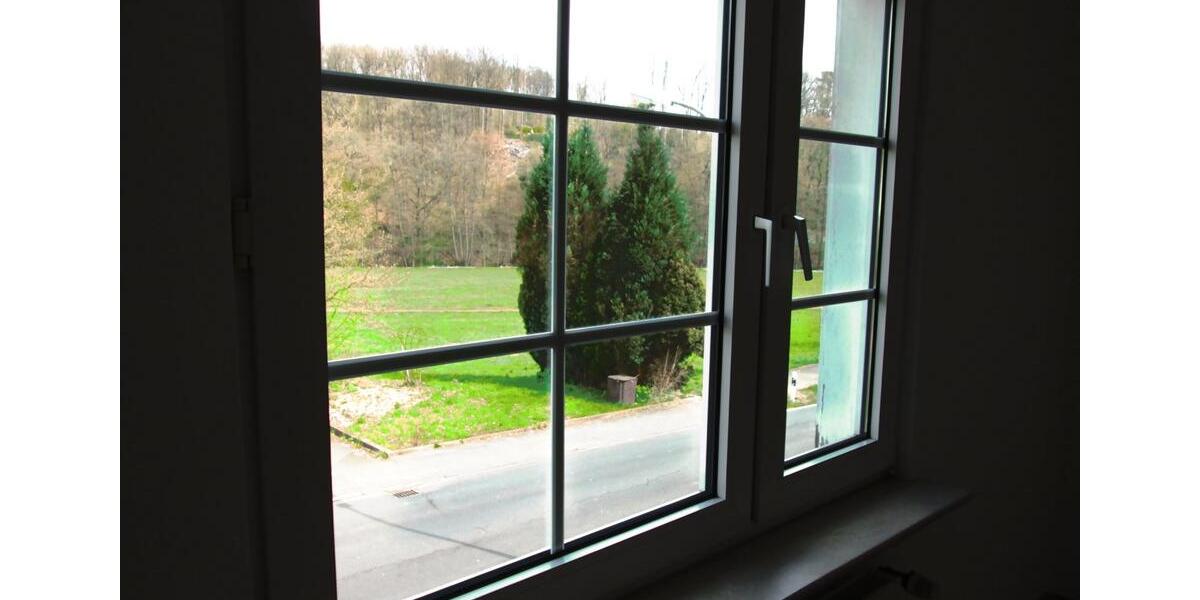 Doppelhaushälfte Lindlar - 2 Zimmer, 106 m&sup2;, 285.000&euro; | Angebot:26130673