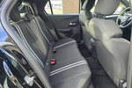 Opel Corsa GS Automatik|Winterpaket|ACC|Kamera 15.744 km 18.550 &euro; Wermelskirchen 42929