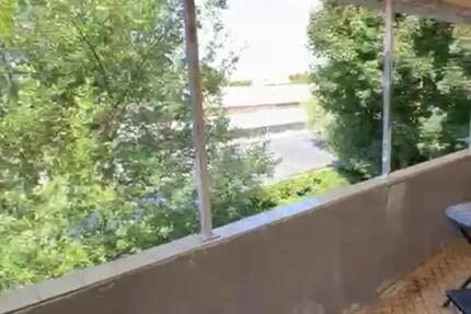 apartment for rent 3 zimmer