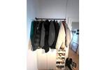 Etagenwohnung Wuppertal Elberfeld - 2 Zimmer, 73 m&sup2;, 595&euro; | Angebot:26414583