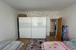 Investorenobjekt mit 3 Wohnungen, 2 Ladenlokalen und Erweiterungsmöglichkeiten zimmer