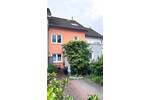 Reihenmittelhaus Bergisch Gladbach Gronau - 6 Zimmer, 140 m&sup2;, 423.000&euro; | Angebot:26890127