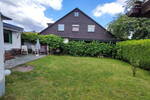 ***Altes Haus in Solingen sucht kreative Familie***