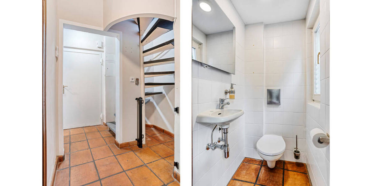 Einfamilienhaus Overath / Vilkerath Vilkerath - 6 Zimmer, 169 m&sup2;, 589.000&euro; | Angebot:26043528