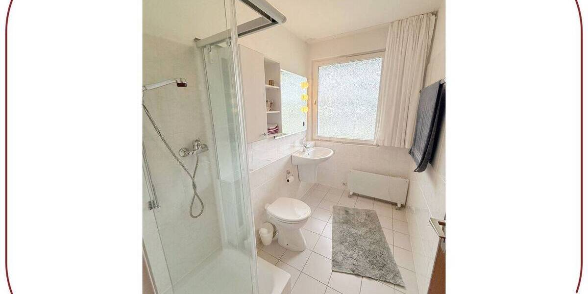 Bungalow Leichlingen - 5 Zimmer, 153 m&sup2;, 579.000&euro; | Angebot:26778442