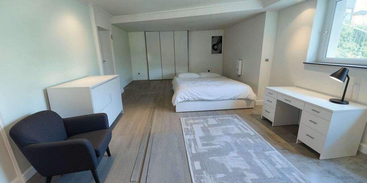 Mehrfamilienhaus, Wohnhaus Remscheid Innen - 1 Zimmer, 335 m&sup2;, 895.000&euro; | Angebot:25657099