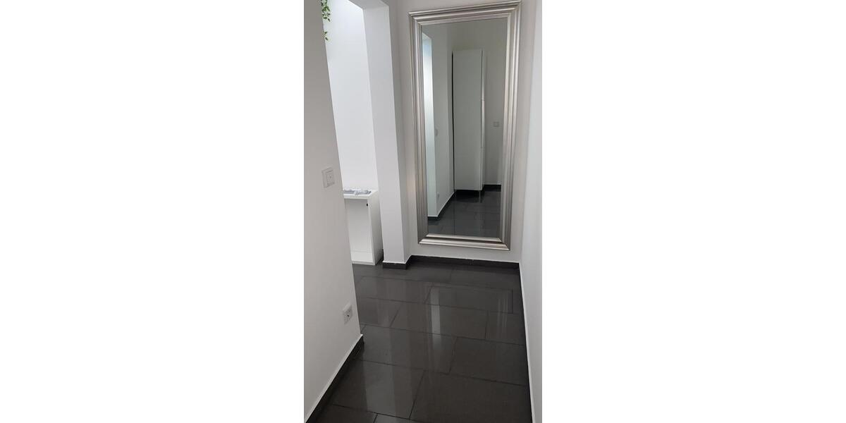 Mehrfamilienhaus zu verkaufen (von Privat OHNE Makler) 9 zimmer