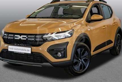 Dacia Sandero 1.001 km 18.666 &euro; Düsseldorf 40233