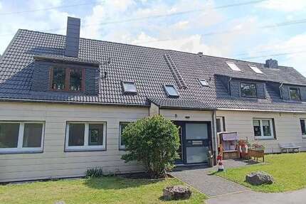 Haus zum Kaufen in Hattingen 495.000 € 380 m²