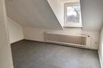 Dachgeschoßwohnung Solingen Central - 3 Zimmer, 78 m&sup2;, 770&euro; | Angebot:26413519