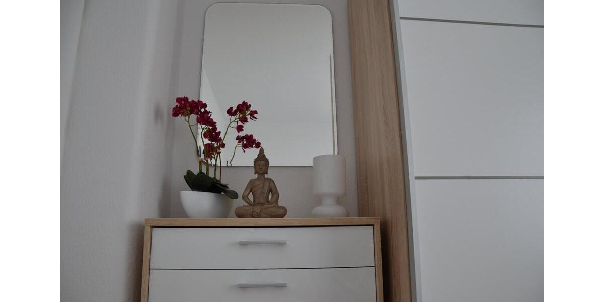 ZWISCHENMIETE Möbl. Haus 63 m², 2 Zi. | Jan–Feb 2026 2 zimmer