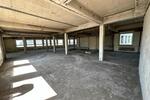 Mehrfamilienhaus, Wohnhaus Remscheid - 50 Zimmer, 1.401 m&sup2;, 450.000&euro; | Angebot:27168518