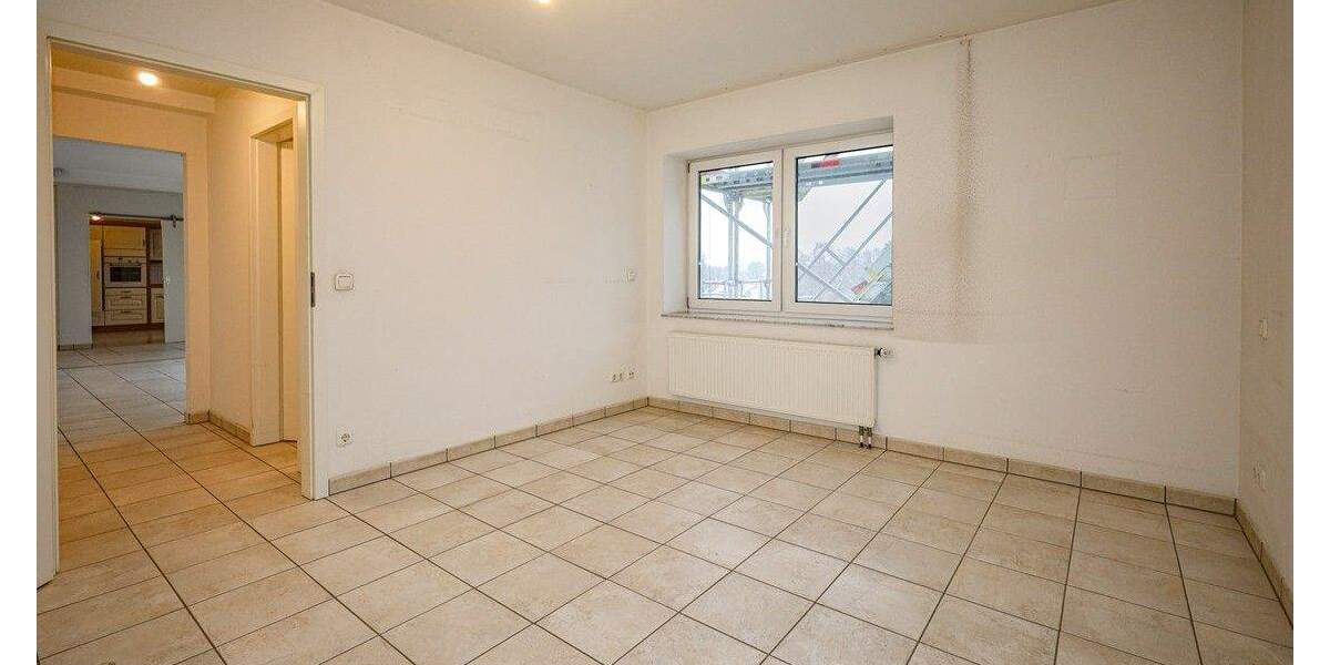 Etagenwohnung Langenfeld (Rheinland) / Immigrath Immigrath - 2 Zimmer, 74 m&sup2;, 310.000&euro; | Angebot:24876025