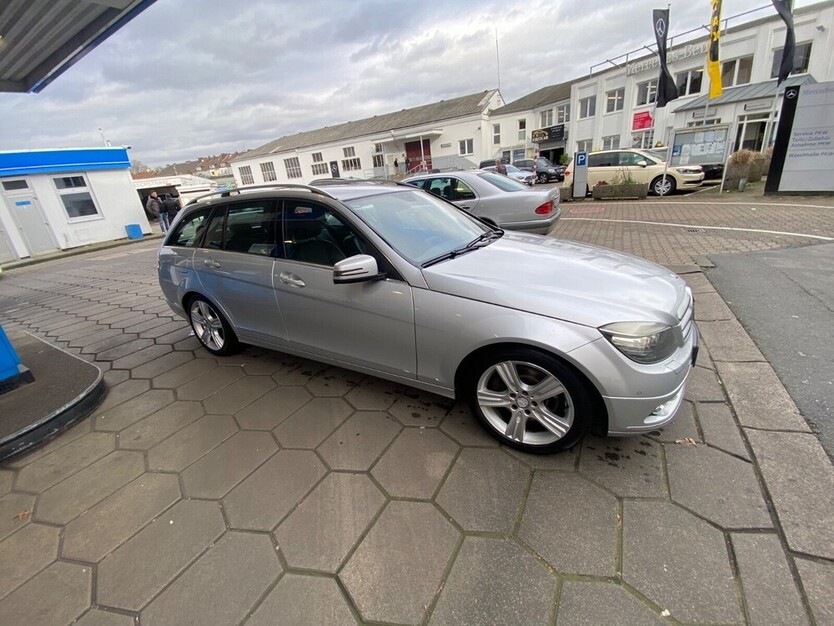 C 350