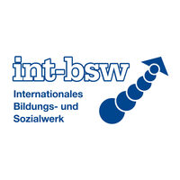 Pflegefachassistent:in (m/w/d) in Teilzeit (30 Std./Woche) - Wir suchen Sie! int-bsw Haus Kray Essen 45309