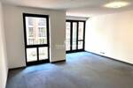 Etagenwohnung Düsseldorf Carlstadt - 3 Zimmer, 119 m&sup2;, 749.000&euro; | Angebot:26066053