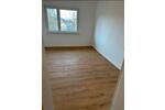 Etagenwohnung Wuppertal Arrenberg - 2 Zimmer, 40 m&sup2;, 390&euro; | Angebot:26399894