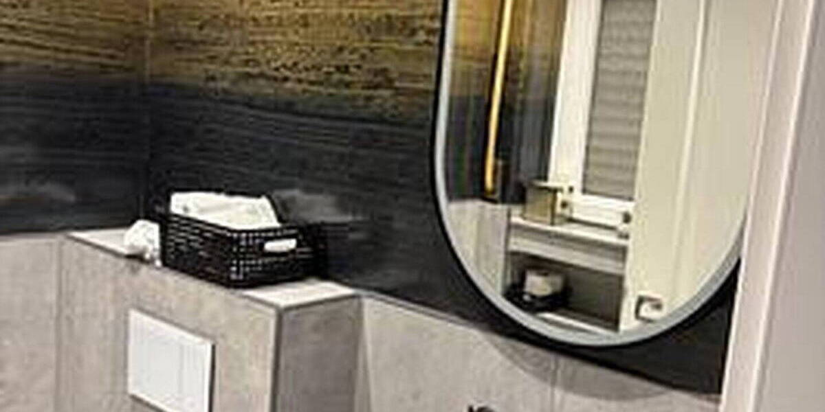 Mehrfamilienhaus, Wohnhaus Bergisch Gladbach Hebborn - 9 Zimmer, 240 m&sup2;, 995.000&euro; | Angebot:26177541