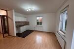 Erdgeschoßwohnung Haan - 1 Zimmer, 27 m&sup2;, 450&euro; | Angebot:26464190