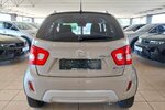 Ignis Comfort+ Mild-Hybrid Navi Kamera Tempomat