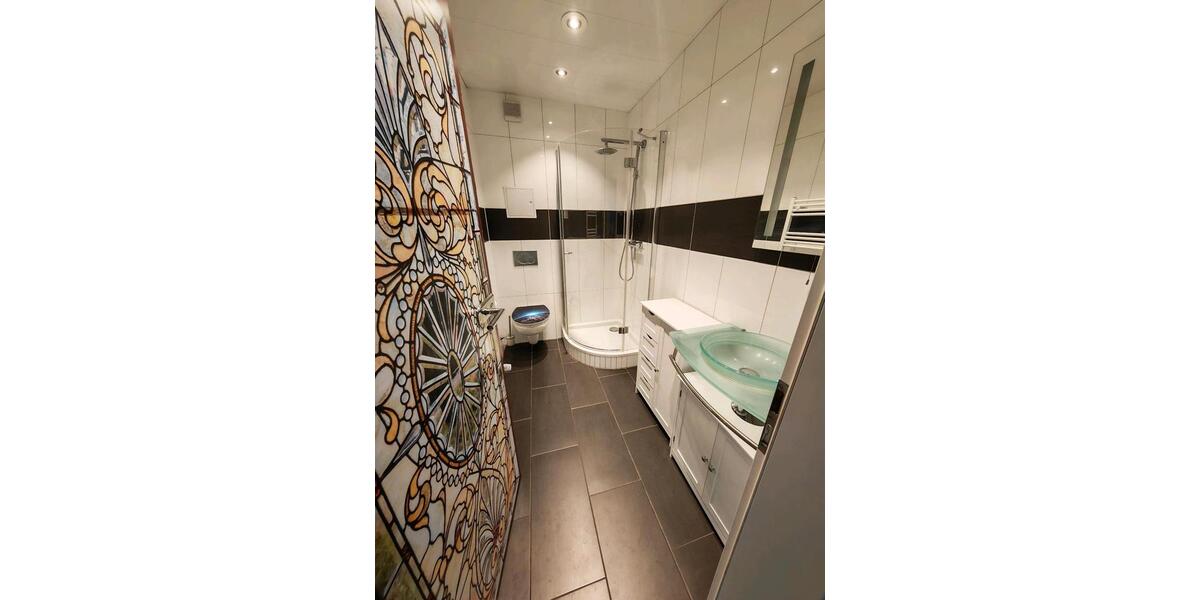 Maisonettenwohnung Düsseldorf Stadtbezirk 10 - 5 Zimmer, 114 m&sup2;, 399.000&euro; | Angebot:27425730